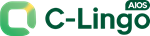 C-Lingo: Transforming Chinese Language Learning in Vietnam with AI