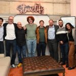SNP advances its AI capabilities for unstructured data