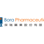 Bora Navigates A Transitional 1Q26 And Sets A Strong Foundation For Rest Of The Year