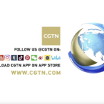 CGTN: China and Serbia Call for Strengthened Artistic Exchanges and Deeper Friendship