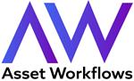 Asset Workflows Secures Major Strategic Investment to Accelerate Growth Across Sectors and Regions