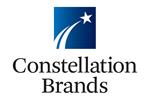 Constellation Brands Prices Offering of Senior Notes