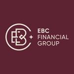 Empowering the Next Generation: EBC Supports the Legacy of the “One Baht School”