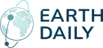 EarthDaily 獲 National Reconnaissance Office (NRO) 選中簽訂商業光學地球觀測合約