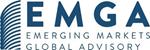 EMGA arranges US$ 25M debt finance for Vietnam’s EVF