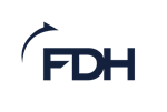 FDH Aero Announces Grand Opening of New Office in Bengaluru, India