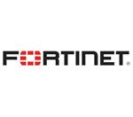 Fortinet Reports Strong First Quarter 2026 Financial Results