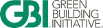 Green Building Initiative Announces Departure of CEO Vicki Worden