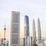 華僑銀行首季淨利成長5% 財富管理業務帶動創新高