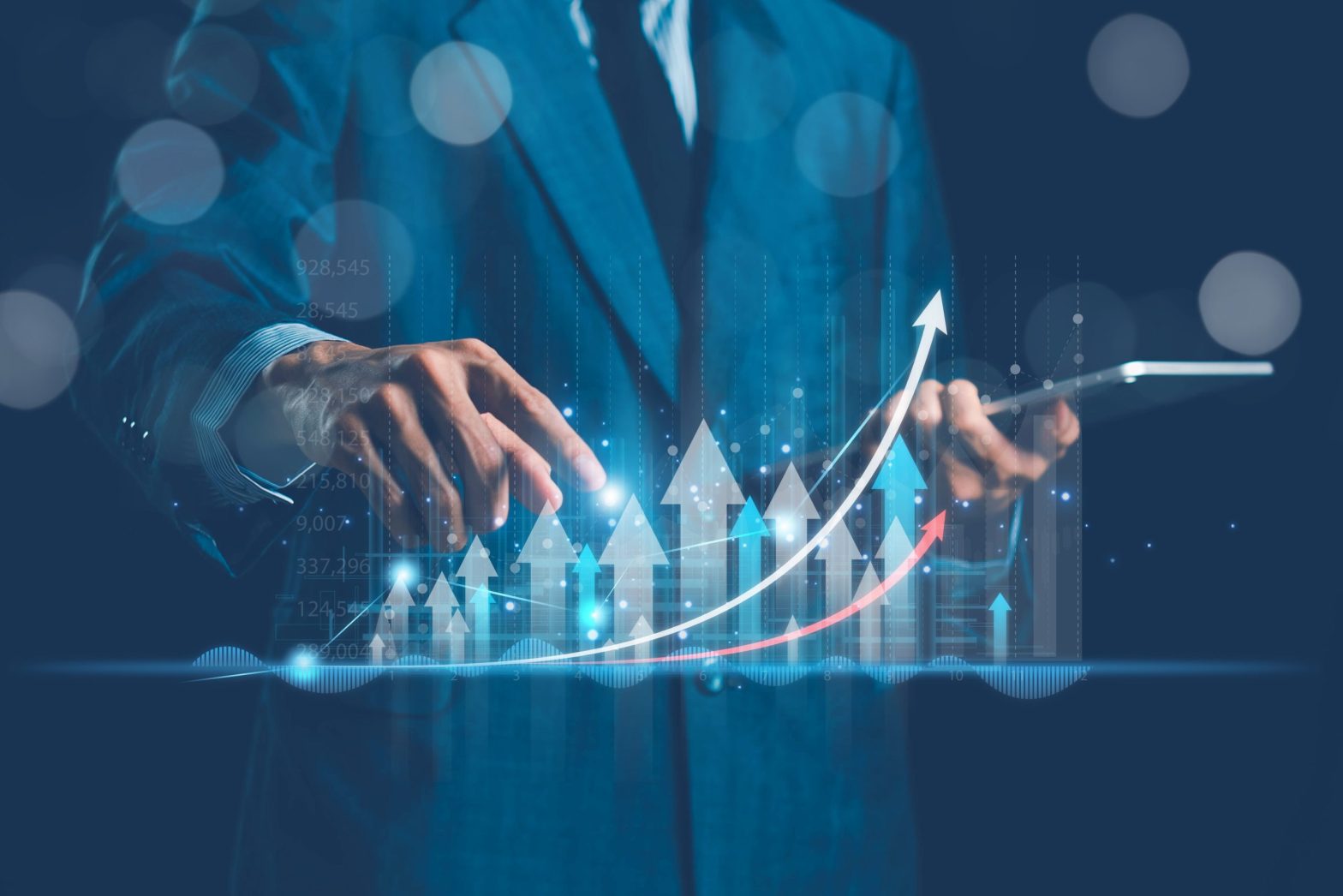 厚樸獲准在澳門設立投資基金管理公司 - Business Intelligence