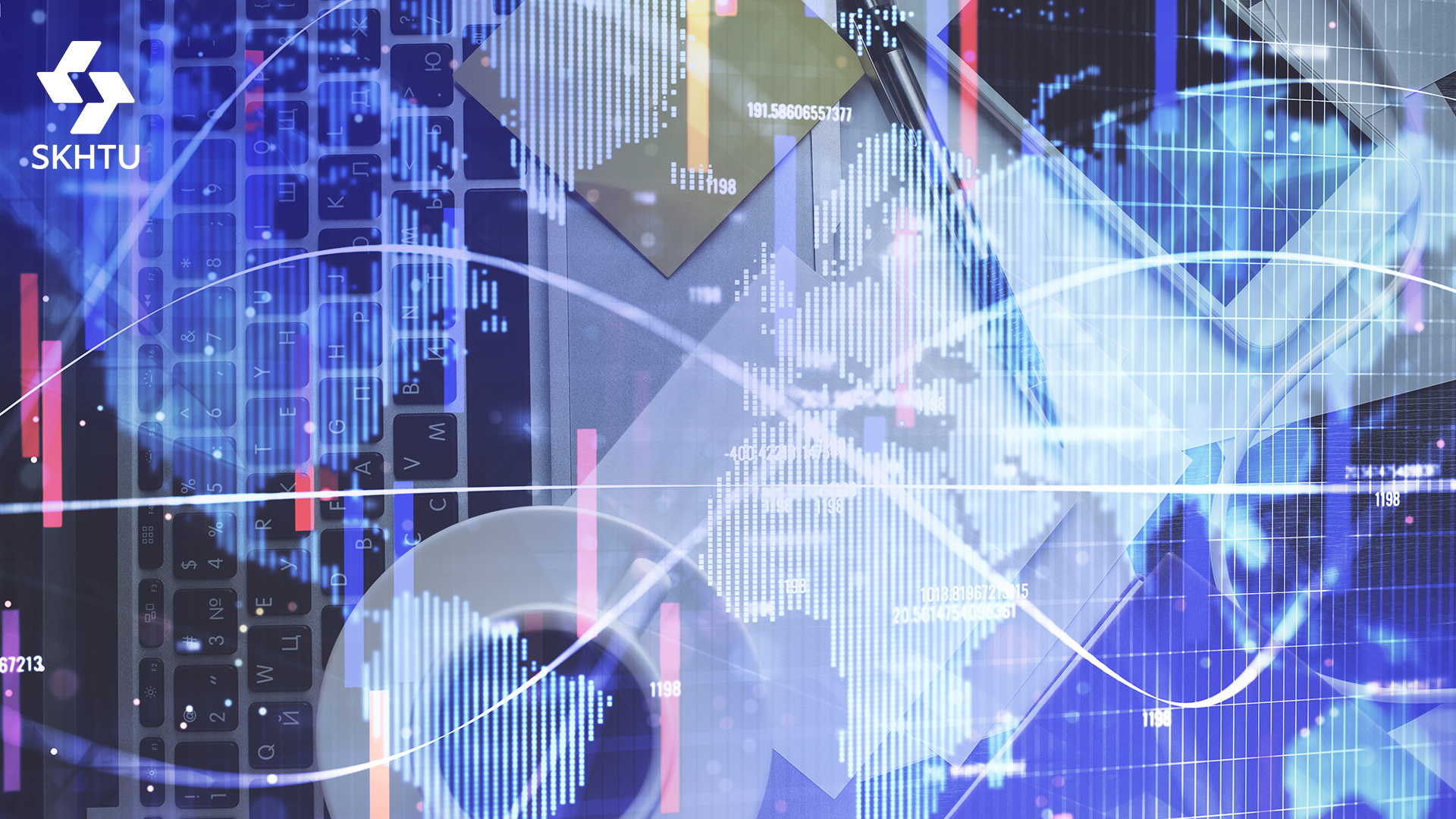 SKHTU Launches RWA Securitization System, Opening a New Channel for US Stock Investment