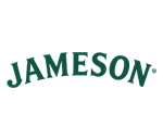Jameson Brings J Balvin and KidSuper Together to Celebrate Connection Within Football Fan Culture