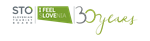 Slovenian Tourist Board: Slovenia to Host the 2026 UEC Road European Championships This October