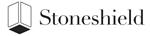 Stoneshield Capital 計劃從 OMERS 收購 Exolum 的 15% 股權