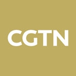 CGTN: Mother’s Day: How heroic mothers inspire Xi Jinping