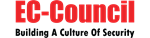 EC-Council Launches ADG AI Framework and Self-Assessment Tool to Help Organizations Secure and Govern AI at Scale 