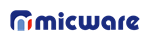Micware Co., Ltd. Announces Closing of Upsized Initial Public Offering