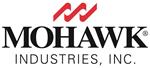 Mohawk Industries Reports Q1 2026 Results