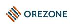 Orezone Provides Notice of First Quarter 2026 Results