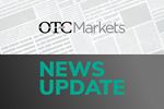 OTC Markets Group Appoints JP Chan to Lead Asia-Pacific Growth in Hong Kong