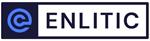 Enlitic’s Ensight Goes Live at RHCNZ, Advancing Radiology Workflow Efficiency in New Zealand