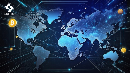 Making Communication the First Step of Trust: SKHTU Redefines Service Standards