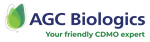 AGC Biologics to Manufacture Teikoku Seiyaku’s rhMMP-7 Drug Substance