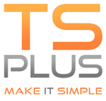 TSplus Expands in Malaysia Through Strategic Smart City Partnership with Kangar Municipal Council and Aswant
