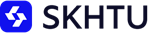 SKHTU Launches RWA Securitization System, Opening a New Channel for US Stock Investment