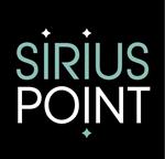 SiriusPoint Reports First Quarter 2026 Net Income of $100m, Return on Equity of 17.4% and Operating Return on Equity of 15.3%