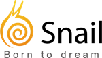 Snail Games USA 參與 Gamescom LATAM，在這個遊戲界一大市場中開拓合作機遇