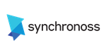 Leading Philippine Telecom Provider Selects Synchronoss to Deliver Personal Cloud Solutions to 54 Million Customers