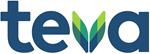 Teva to Present at the BofA Securities Health Care Conference
