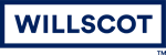 WillScot Declares Quarterly Cash Dividend