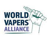 World Vape Day 2026: One Switch – Everyone Wins