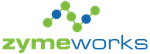 Zymeworks Announces Share Repurchase Program of up to $125 Million of its Common Stock