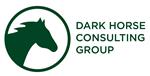 Dark Horse Consulting Group 與 Altruist Biologics 宣佈簽訂合作備忘錄，推動中國生物製劑的生產與開發