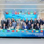 929初創跳板回歸 推出全新加速計劃