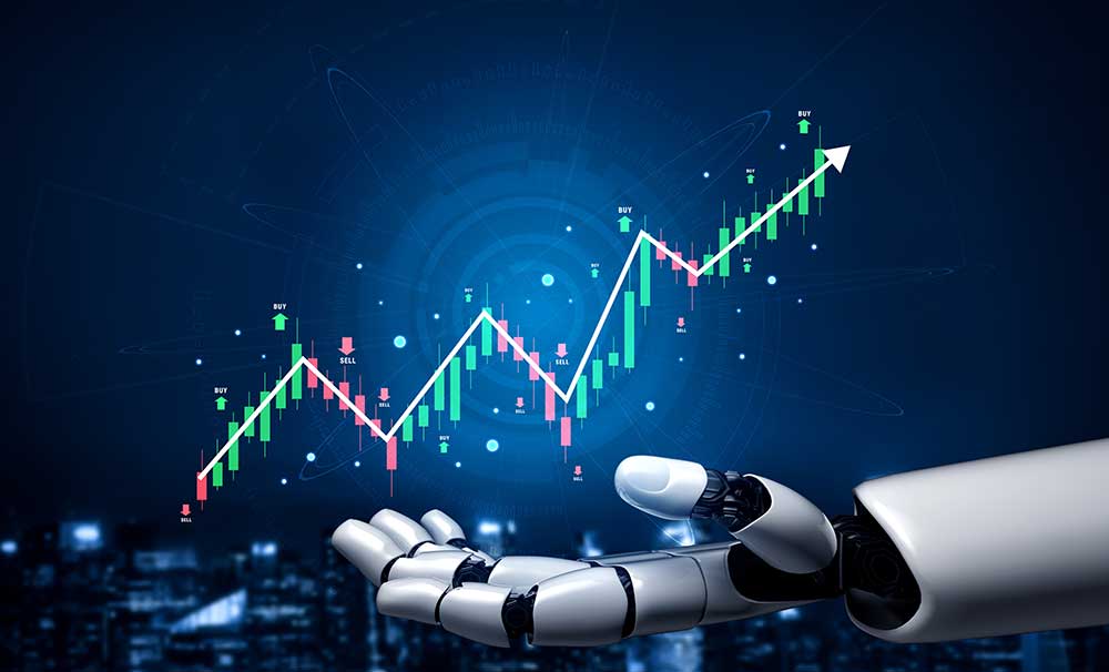 Anthropic對決OpenAI：AI未來之爭延伸至IPO戰場