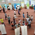 中國5月不含在校生的16-24歲青年失業率降至15.6%，創11個月最低