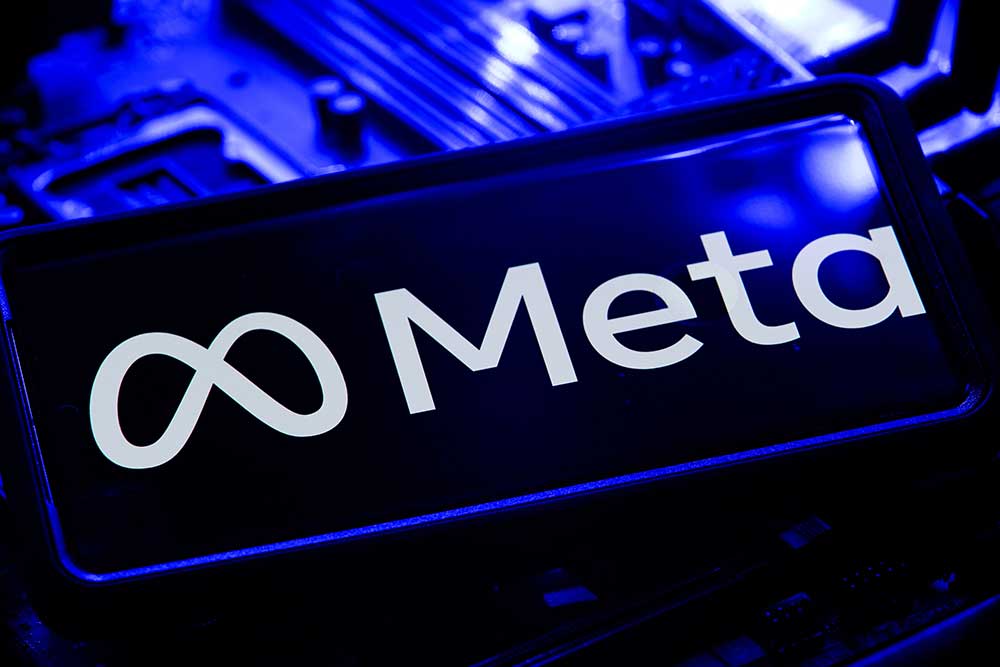 扎克伯格指示Meta開發預測市場應用，或採電玩點數機制