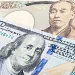 《焦點》美股漲勢背後的融資成本攀升，槓桿交易還能持續多久？