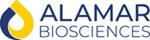 Alamar Biosciences Makes Home-Collected Fingerstick Samples Compatible with Ultra High-Sensitivity, Multiplex Proteomics