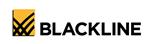 BlackLine® Expands Agentic Financial Operations Platform; Establishing the Trust Infrastructure for AI-Powered Finance