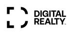 Digital Realty Launches Malaysia Operations to Advance Southeast Asia’s Digital Connectivity