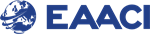 EAACI Calls for a “Vision Zero” Future Free from Allergy and Asthma Burden