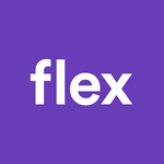New Research Finds Flexible Rent Payments Improved On-Time Payment Rates for Renters