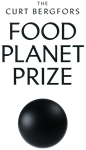 Over a million Indian farmers moving to natural farming: APCNF wins the 2026 Food Planet Prize