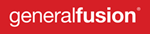 General Fusion to Participate in June Investor and Industry Conferences