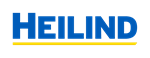 Heilind Asia Pacific Highlights Automotive Manufacturing and Supply Chain Solutions in Bangkok with TE Connectivity, Molex and Heyco